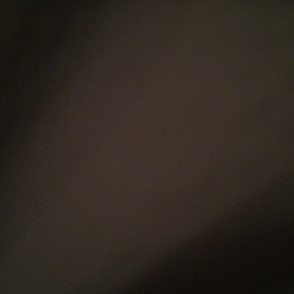 Meet your Posher, Karla